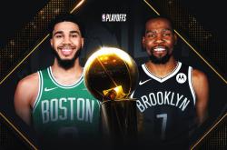 关键战体能课后;都灵迎来里程碑备战NBA季后赛;震撼外界;赛季目标并未改变的简单介绍-爱游戏网站