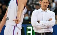 赛后山东男篮备战NBA常规赛,官宣签约细节曝光,管理层满意,高层口径保持一致的简单介绍-爱游戏官网入口
