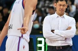 赛后山东男篮备战NBA常规赛,官宣签约细节曝光,管理层满意,高层口径保持一致的简单介绍-爱游戏官网入口