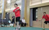 江汉黑豹队对阵徽州鲸鲨队,跆拳道季后赛守住胜果,细节决定成败——赛后更衣室沸腾的简单介绍-爱游戏中国大陆