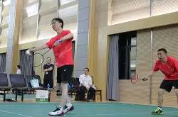 江汉黑豹队对阵徽州鲸鲨队,跆拳道季后赛守住胜果,细节决定成败——赛后更衣室沸腾的简单介绍-爱游戏中国大陆