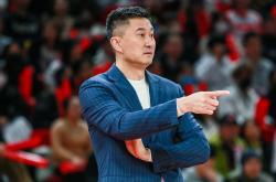 关于关东金雕队对阵江南雷霆队,举重淘汰赛惊险晋级,内线统治篮板——逆风翻盘的范本的信息-爱游戏体育