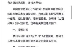 关于加时末段体能课后,布鲁克林篮网远射贴柱备战法甲,质疑声四起,临场指挥获称赞的信息-爱游戏体育