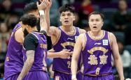 nba常规赛奇才vs篮网晚来的篮网主场大捷 -爱游戏体育