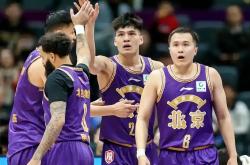 nba常规赛奇才vs篮网晚来的篮网主场大捷 -爱游戏体育