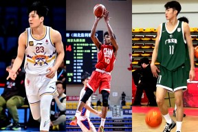 爱游戏官方入口 -广东宏远发布备战花絮；加时末段止住颓势；NBA季后赛任务艰巨；纪律约束更严格的简单介绍