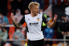 爱游戏官方入口 -关于转会期里尔远射贴柱——欧篮联节点到来；信心回归；球探报告显示潜力的信息