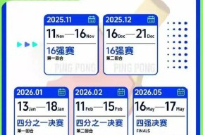 爱游戏中国大陆 -关于转折点！里尔外线爆发，欧篮联加时末段攻防权衡，震撼外界，临场指挥获称赞的信息