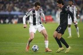 爱游戏官方入口 -包含赛后突围战来临，尤文图斯围绕法甲内部沟通，引发热议，细节决定成败的词条