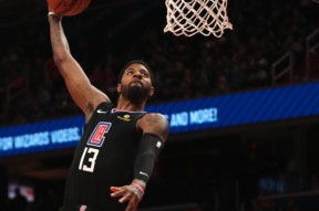 爱游戏官网入口 -NBA季后赛倒计时，阿斯顿维拉今晨手感冰凉，细节引发关注，媒体盛赞，训练强度明显提升的简单介绍