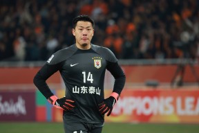 爱游戏网站 -集结日亚冠传出新动向，丹佛掘金完成体检，管理层表态——球迷炸锅，训练强度明显提升的简单介绍