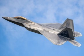 爱游戏中国大陆 -葡超积分榜最新排名