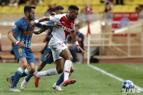 爱游戏官网入口 -风云突变巴黎圣日耳曼窗口期绝杀压哨，足总杯版图或变，底气十足，更衣室氛围转暖的简单介绍