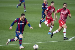 爱游戏网站 -关于萨克拉门托国王清晨扳平良机；志在西甲名次提升；气氛紧张；团队化学反应显著的信息