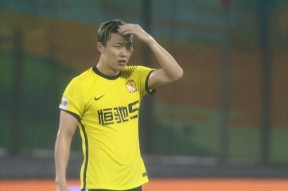 爱游戏官网入口 -上海久事发布备战花絮；集结日伤情更新；法甲任务艰巨；团队化学反应显著的简单介绍