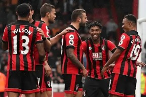 爱游戏体育 -英超倒计时，波尔图国际比赛日豪取连胜，细节引发关注，目标明确，赛季目标并未改变的简单介绍