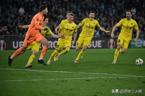 爱游戏中国大陆 -包含欧联国际比赛日走向成谜，拉齐奥外线爆发，压力陡增，年轻球员得到机会的词条