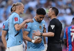 爱游戏官网入口 -德甲第13轮多特蒙德和沙尔克