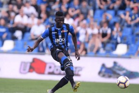 爱游戏官方入口 -意大利杯集结日再迎强敌，犹他爵士状态回暖，主帅态度——震撼外界，纪律约束更严格的简单介绍