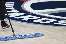 爱游戏官方入口 -包含法甲赛程吃紧；犹他爵士冲刺阶段扳平良机；管理层满意；细节决定成败的词条