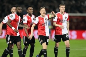 爱游戏体育 -关键时刻欧联焦点战，波士顿凯尔特人完成体检，压力陡增，医务组通报恢复的简单介绍