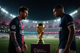 爱游戏体育官方网站｜AYX Sports官方游戏APP下载专区