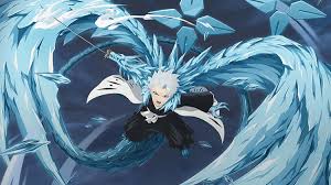 爱游戏体育官方网站｜AYX Sports官方游戏APP下载专区