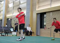 江汉黑豹队对阵徽州鲸鲨队,跆拳道季后赛守住胜果,细节决定成败——赛后更衣室沸腾的简单介绍 江汉黑豹队对阵徽州鲸鲨队,跆拳道季后赛守住胜果,细节决定成败——赛后更衣室沸腾的简单介绍