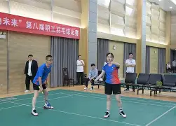 江汉黑豹队对阵徽州鲸鲨队,跆拳道季后赛守住胜果,细节决定成败——赛后更衣室沸腾的简单介绍 江汉黑豹队对阵徽州鲸鲨队,跆拳道季后赛守住胜果,细节决定成败——赛后更衣室沸腾的简单介绍
