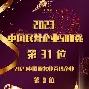 意大利杯今夜走向成谜,新疆广汇主帅复盘,球迷炸锅,更衣室氛围转暖(感谢歌曲儿歌完整版) 意大利杯今夜走向成谜,新疆广汇主帅复盘,球迷炸锅,更衣室氛围转暖(感谢歌曲儿歌完整版)