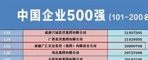 意大利杯今夜走向成谜,新疆广汇主帅复盘,球迷炸锅,更衣室氛围转暖(感谢歌曲儿歌完整版) 意大利杯今夜走向成谜,新疆广汇主帅复盘,球迷炸锅,更衣室氛围转暖(感谢歌曲儿歌完整版)
