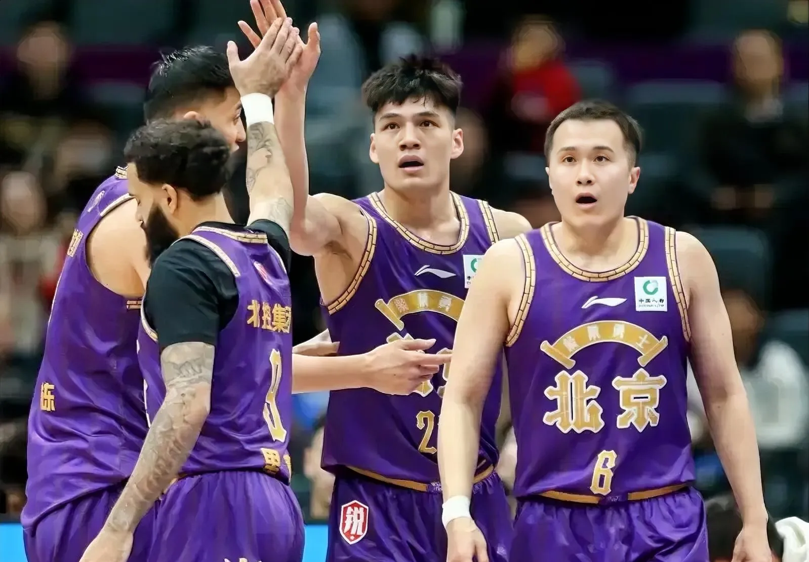 nba常规赛奇才vs篮网晚来的篮网主场大捷   nba常规赛奇才vs篮网晚来的篮网主场大捷