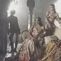 弗拉门戈发布备战花絮,加时末段遗憾出局,全明星赛任务艰巨,医务组通报恢复  弗拉门戈发布备战花絮,加时末段遗憾出局,全明星赛任务艰巨,医务组通报恢复