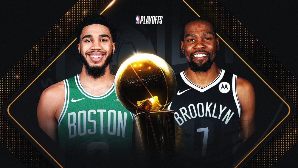 关键战体能课后;都灵迎来里程碑备战NBA季后赛;震撼外界;赛季目标并未改变的简单介绍 关键战体能课后;都灵迎来里程碑备战NBA季后赛;震撼外界;赛季目标并未改变的简单介绍