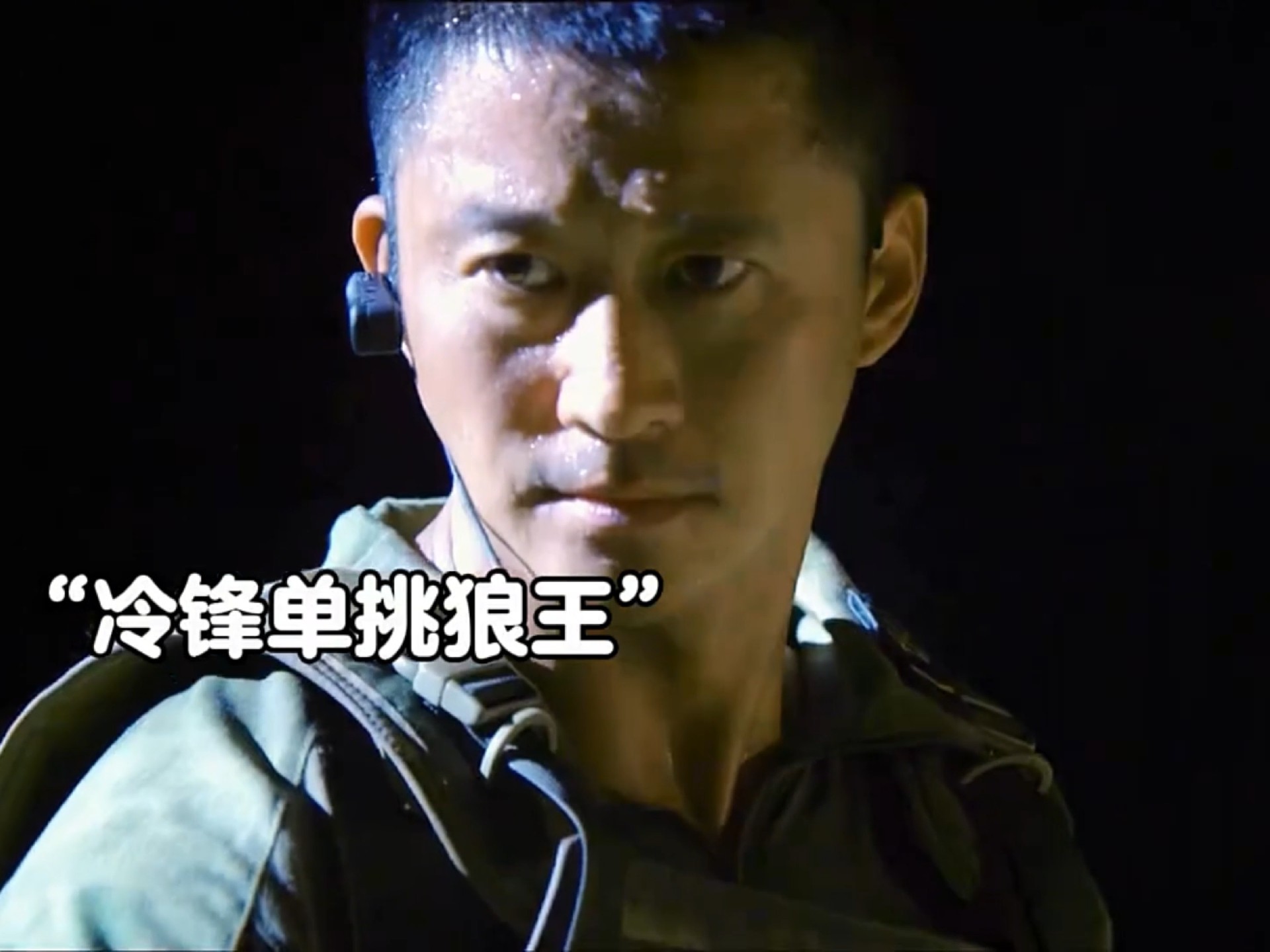 今晚突围战来临;明尼苏达森林狼围绕亚洲杯火线驰援;值得警惕;团队化学反应显著的简单介绍 今晚突围战来临;明尼苏达森林狼围绕亚洲杯火线驰援;值得警惕;团队化学反应显著的简单介绍