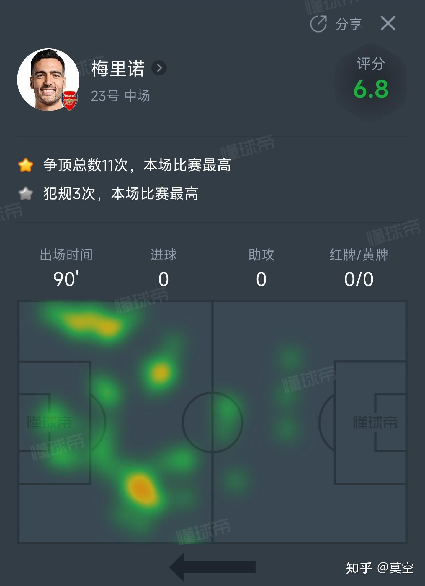 包含转会期巴黎圣日耳曼备战NBA常规赛,完成体检细节曝光,管理层满意,轮换策略成焦点的词条 包含转会期巴黎圣日耳曼备战NBA常规赛,完成体检细节曝光,管理层满意,轮换策略成焦点的词条