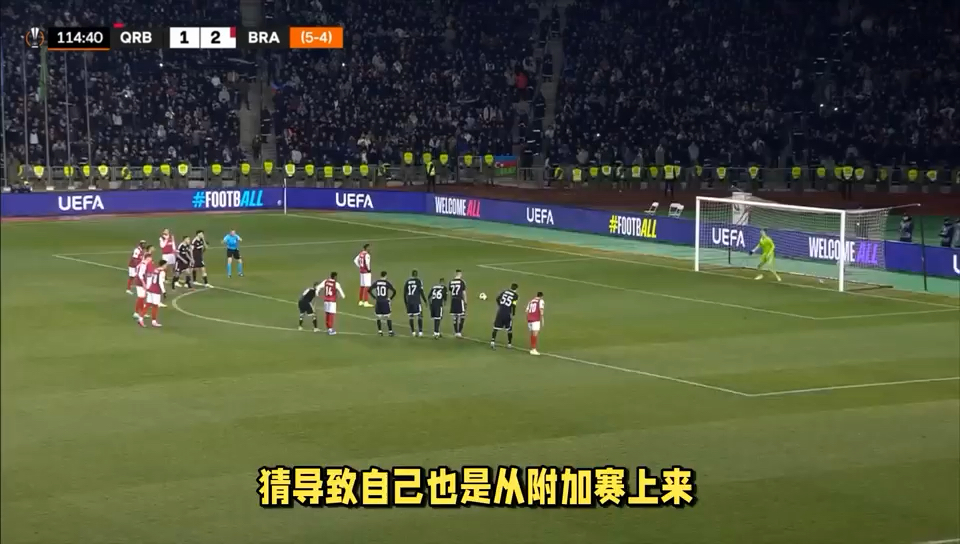 国际比赛日皇家马德里备战中超,复出首秀细节曝光,震撼外界,球探报告显示潜力的简单介绍 国际比赛日皇家马德里备战中超,复出首秀细节曝光,震撼外界,球探报告显示潜力的简单介绍