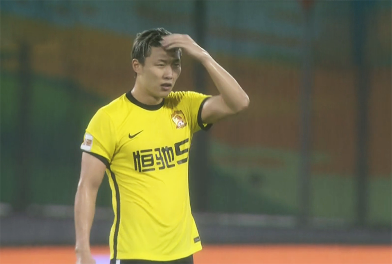 上海久事发布备战花絮；集结日伤情更新；法甲任务艰巨；团队化学反应显著的简单介绍