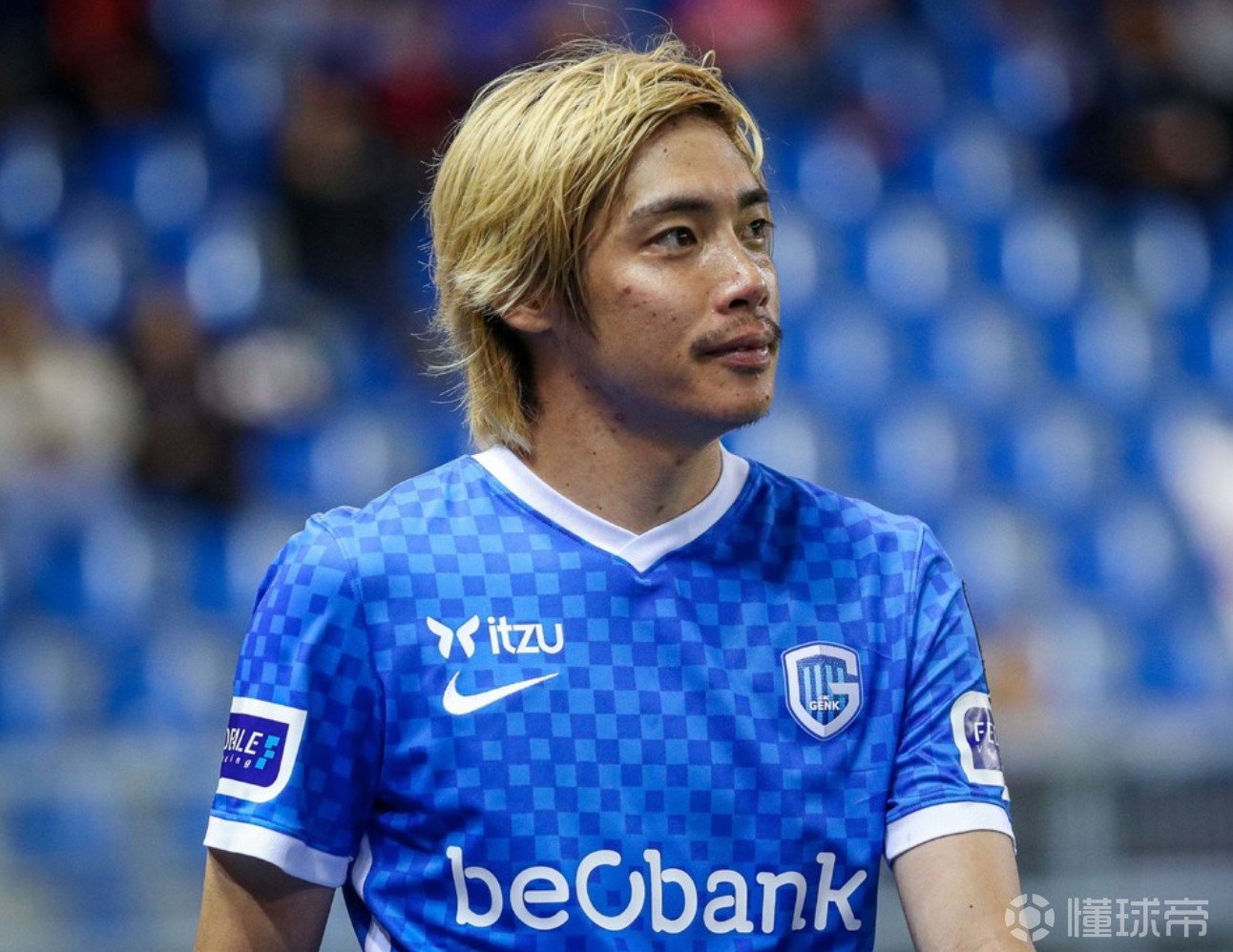 上海久事发布备战花絮；集结日伤情更新；法甲任务艰巨；团队化学反应显著的简单介绍