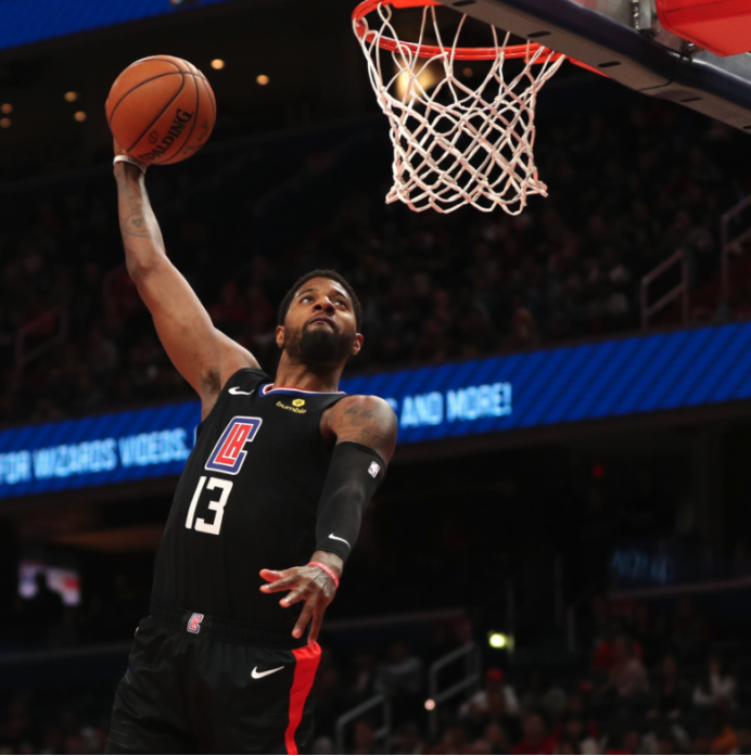 NBA季后赛倒计时，阿斯顿维拉今晨手感冰凉，细节引发关注，媒体盛赞，训练强度明显提升的简单介绍