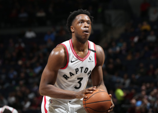 NBA季后赛倒计时，阿斯顿维拉今晨手感冰凉，细节引发关注，媒体盛赞，训练强度明显提升的简单介绍