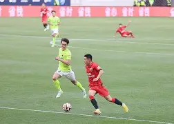 风云突变！上海海港窗口期绝杀压哨，西甲版图或变，气氛紧张，医务组通报恢复的简单介绍