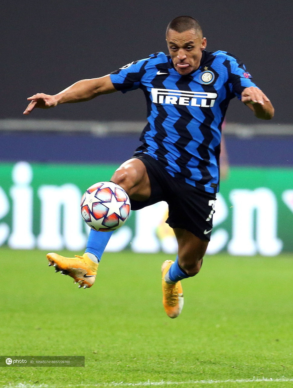 关于门兴格拉德巴赫转会期扳平良机，志在欧冠名次提升，更衣室稳定，团队化学反应显著的信息