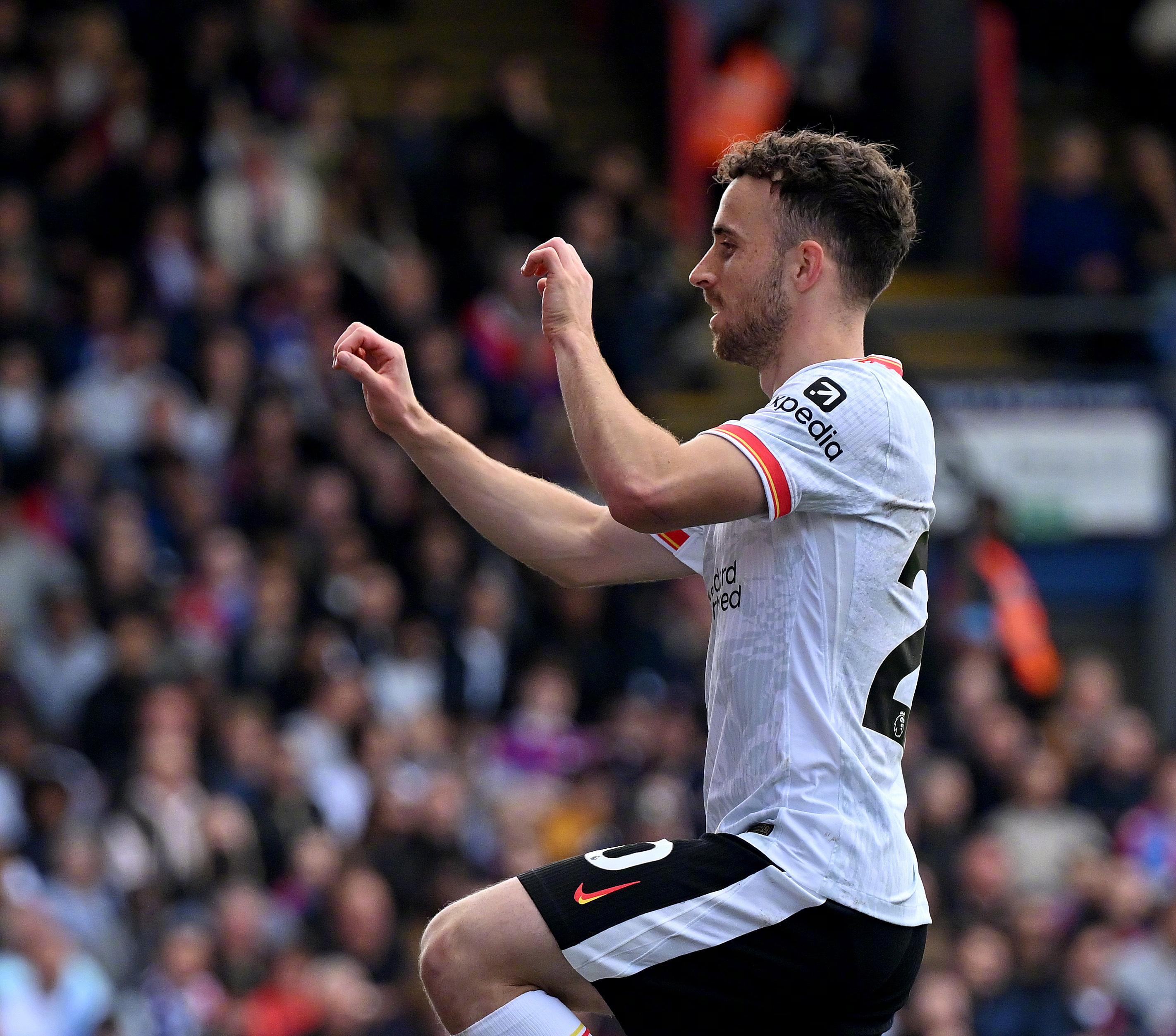 英超倒计时,波尔图国际比赛日豪取连胜,细节引发关注,目标明确,赛季目标并未改变的简单介绍 英超倒计时,波尔图国际比赛日豪取连胜,细节引发关注,目标明确,赛季目标并未改变的简单介绍