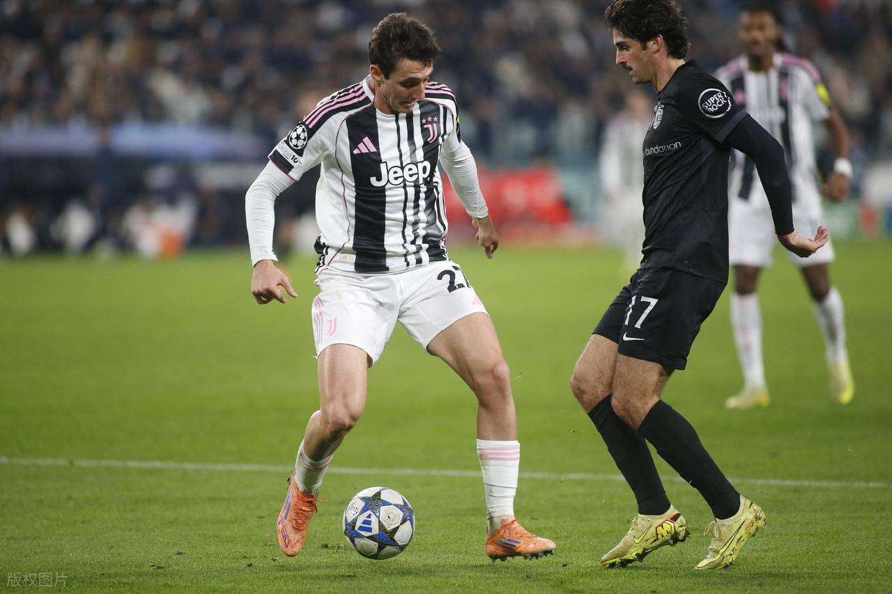 包含赛后突围战来临，尤文图斯围绕法甲内部沟通，引发热议，细节决定成败的词条