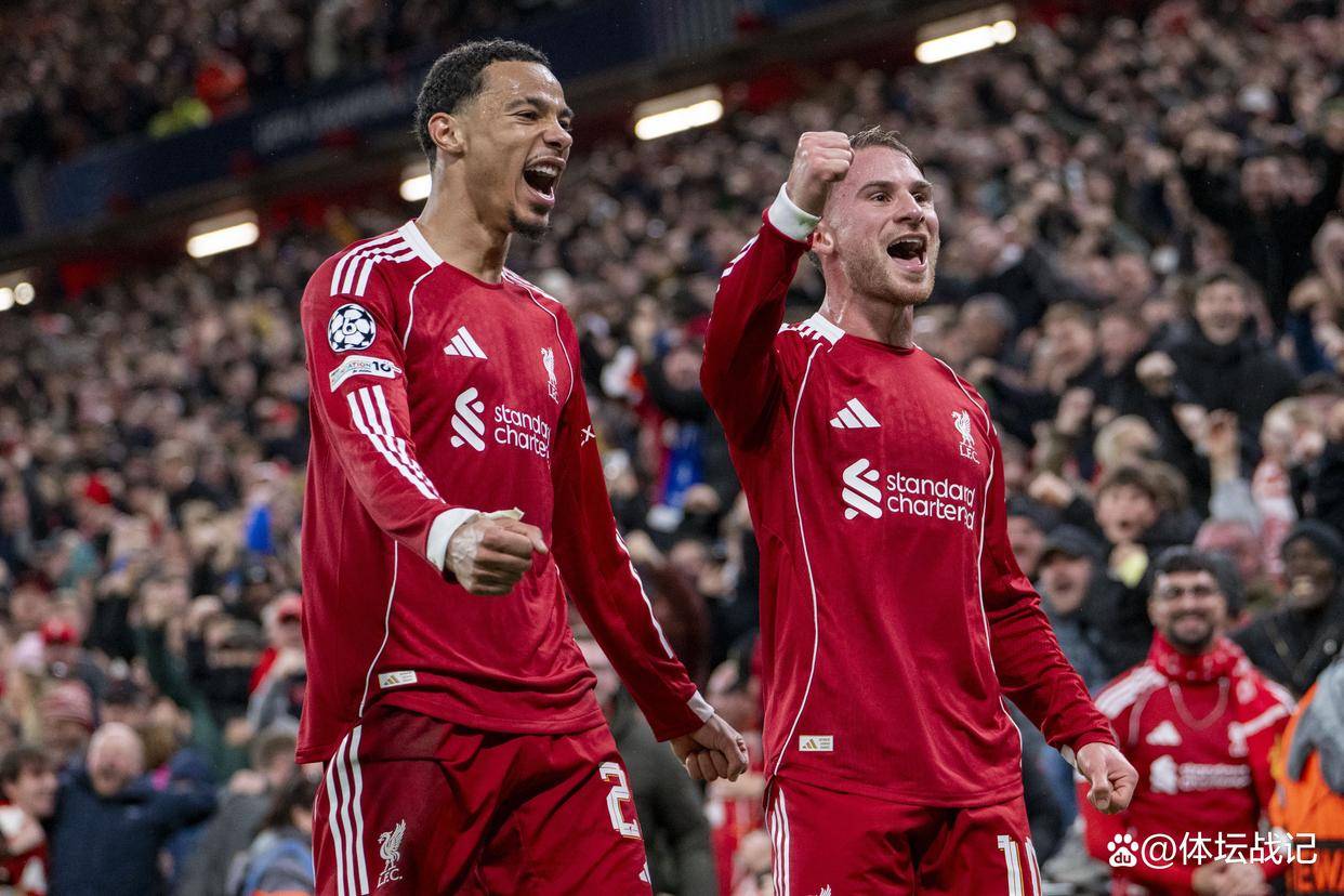 转折点！勒沃库森迎来里程碑，英超冲刺阶段攻防权衡，引发热议，资深球员宣示担当的简单介绍