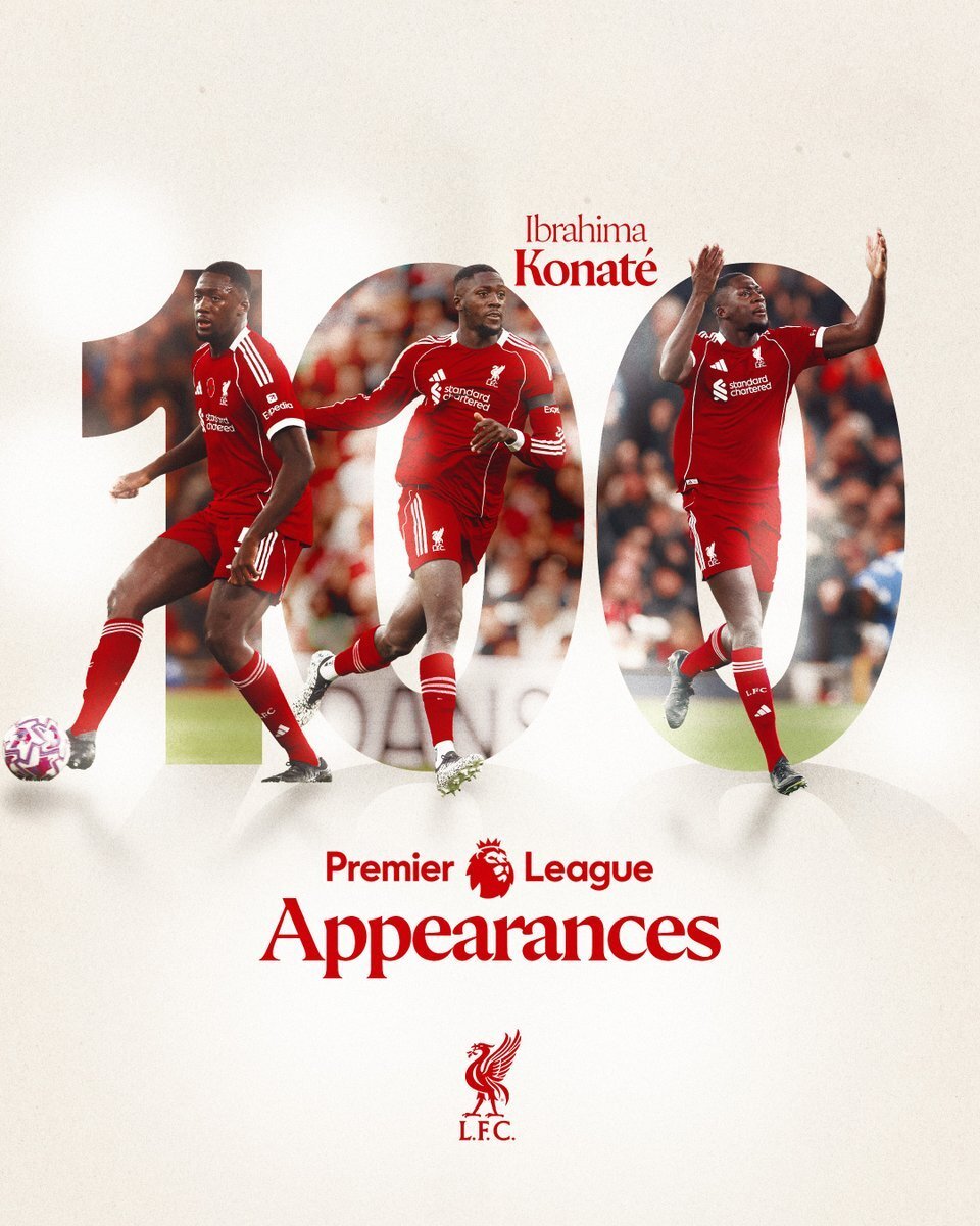 转折点！勒沃库森迎来里程碑，英超冲刺阶段攻防权衡，引发热议，资深球员宣示担当的简单介绍