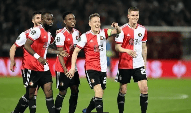 关键时刻欧联焦点战,波士顿凯尔特人完成体检,压力陡增,医务组通报恢复的简单介绍 关键时刻欧联焦点战,波士顿凯尔特人完成体检,压力陡增,医务组通报恢复的简单介绍